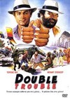 Double Trouble (1984).jpg